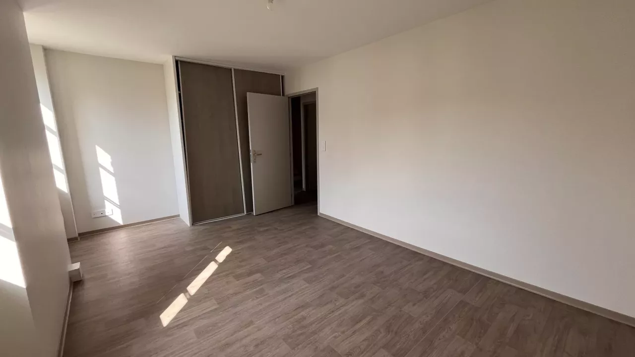 Maison T5